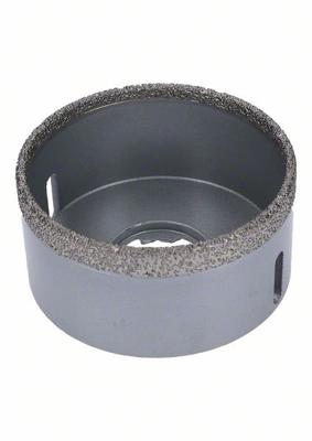 Bosch Accessories Bosch Power Tools 2608599026 Diamantboor droog 1 stuks 83 mm 1 stuk(s) Bosch Accessories Bosch Power Tools 2608599026 Diamantboor droog 1 stuks 83 mm 1 stuk(s)