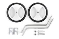 Mijnenpieper Zijwielen 16-20&apos;&apos; - tüv gekeurd - thumbnail