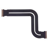 Toetsenbord Flex kabel voor MacBook Retina 12 inch A1534 821-00110-A (2015-2016) - thumbnail