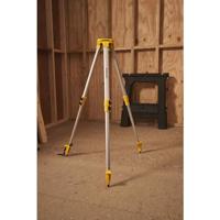 Stanley lasers STHT77625-1 STATIEF TP1 - STANLEY STHT77625-1 - STHT77625-1 - thumbnail