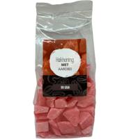 Hakhoning aardbei - thumbnail