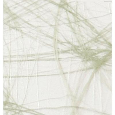 Vaessen Creative • sizoweb 25mx30cm mosgroen