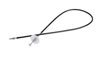 JJC Mechanical Cable Release TCR-70S