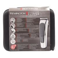 Elektrisch scheerapparaat Remington - thumbnail