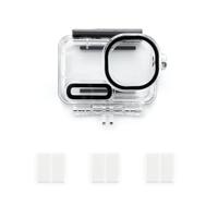 Osmo Action 6 waterdichte behuizing - thumbnail
