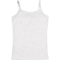 Singlet - Grijs - thumbnail