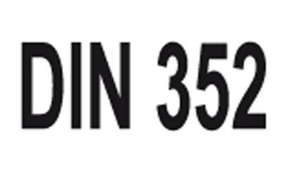 Connex Handtap Hss M3 - COXT673325