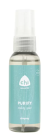 Chi Natural Life Purify Airspray - thumbnail