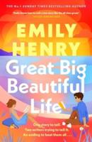 Great Big Beautiful Life - thumbnail