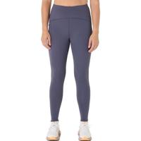 ASICS Road Winter High Waist Legging Dames - thumbnail