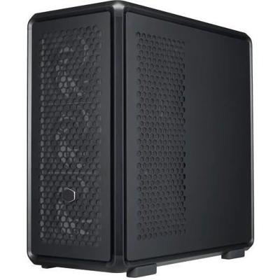 Cooler Master MasterFrame 600 Cooler Master MasterFrame 600