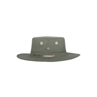 Hatland Radford Supplex Hoed Hatland Radford Supplex Hoed