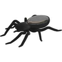 Sol Expert 68000 68000 Solarspin - thumbnail