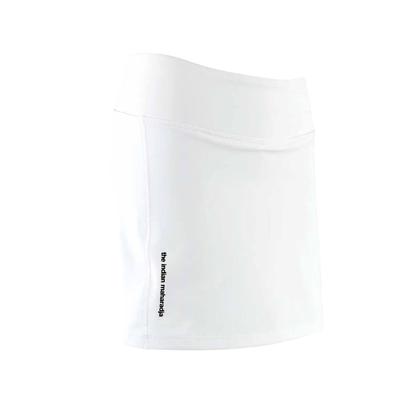 Indian Maharadja Kadiri Tennisrok Dames S/36