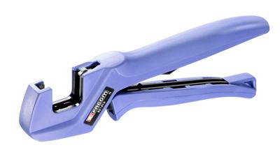 Facom multifunctionele kabelschoentang - 821416