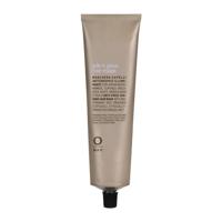 Oway Hair Silk'n Glow Silk'n Glow Hair Mask Anti-Frizz 50ml - thumbnail