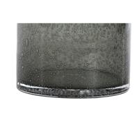 Vaas Home ESPRIT Groen Kristal Modern 13,7 X 13,7 X 25,6 cm - thumbnail