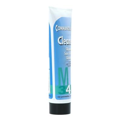 Commandant cm4t reiniger m4 - 100ml Commandant cm4t reiniger m4 - 100ml