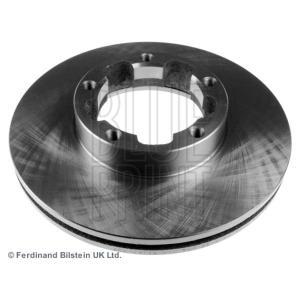 Remschijf voor ADN143116