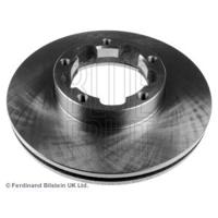 Remschijf voor ADN143116 - thumbnail