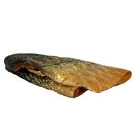 Petsnack Freds zalmhuid blafstastische hondensnack - thumbnail