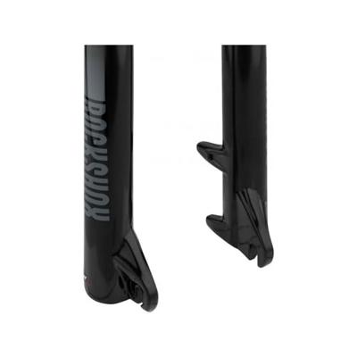 ROCKSHOX verende voorvork "judy gold rl" susp.fork rs judy gold rl 100mm black