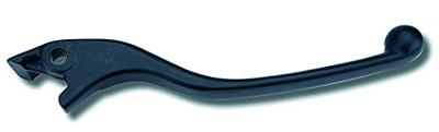 Domino remhendel brake lever alu black 177mm