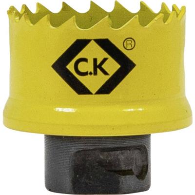 C.K T3204 032 T3204 032 Gatenzaag 32 mm 1 stuk(s)