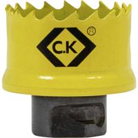 C.K T3204 032 T3204 032 Gatenzaag 32 mm 1 stuk(s) - thumbnail