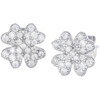 Oorbellen Dames Amen ORQBBZ3 - thumbnail