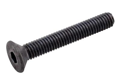 DEDA screw m3x20 for superbox cover