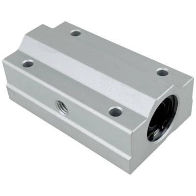 Renkforce Renkforce lineaire lager Geschikt voor: Renkforce Pro 6+ RF-5239208