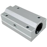 Renkforce Renkforce lineaire lager Geschikt voor: Renkforce Pro 6+ RF-5239208 - thumbnail