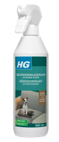 HG Geurverwijderaar extreem sterk hond 500 Milliliter - thumbnail