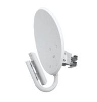 Access Point NanoBridge Ubiquiti M3 3.3-3.7GHz - thumbnail