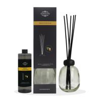 Scentchips - Geurstokjes Gift Set Muskus & Vers Hout - thumbnail