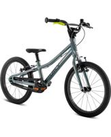 Puky LS-Pro 18 - Kid&apos;s Bike - thumbnail