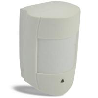 PA-476CH 2 niveaus instelbare PIR bewegings sensor voor thuisbeveiliging - thumbnail