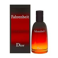 Dior Fahrenheit Eau de Toilette - thumbnail