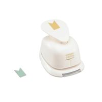 Vaessen Creative • figuurpons banner medium - thumbnail