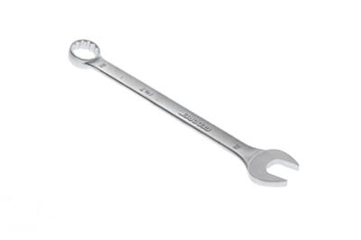 Gedore 6089470 7 36 Ring-steeksleutel Sleutelbreedte (metrisch) 36 mm