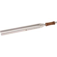 Meinl TTF-E-GEO Sonic Energy Therapy Fork Geomagnetic Field 149.74 Hz - thumbnail