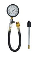 Brilliant Tools BT581150 Compressietestset voor benzinemotoren, 2-delig - thumbnail