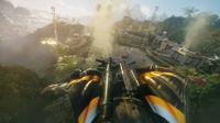 Just Cause 4 (steelbook edition) - thumbnail