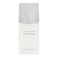 Issey Miyake L'Eau D'Issey Pour Homme Eau de toilette Spray 40 ml Heren - thumbnail