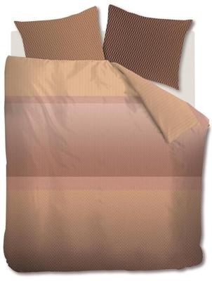 Kardol by Beddinghouse Kardol by Beddinghouse Dekbedovertrek Sashiko Multi 200x200/220