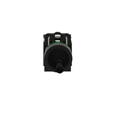 Schneider Electric XD5PA22 Joystick 1 stuk(s) - thumbnail