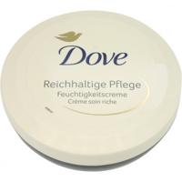 Dove Voedende Crème - thumbnail