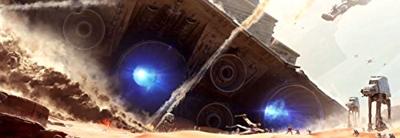 Star Wars Battlefront Star Wars Battlefront