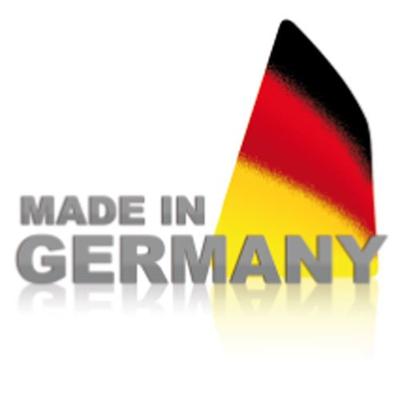 Connex Beschermbril Nylon En166 - COXT938740